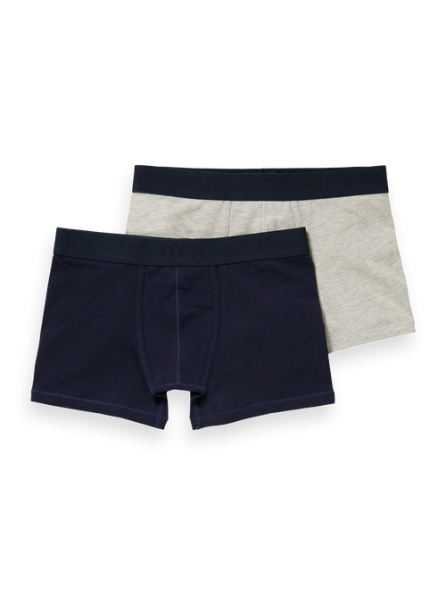 underwear duo pack