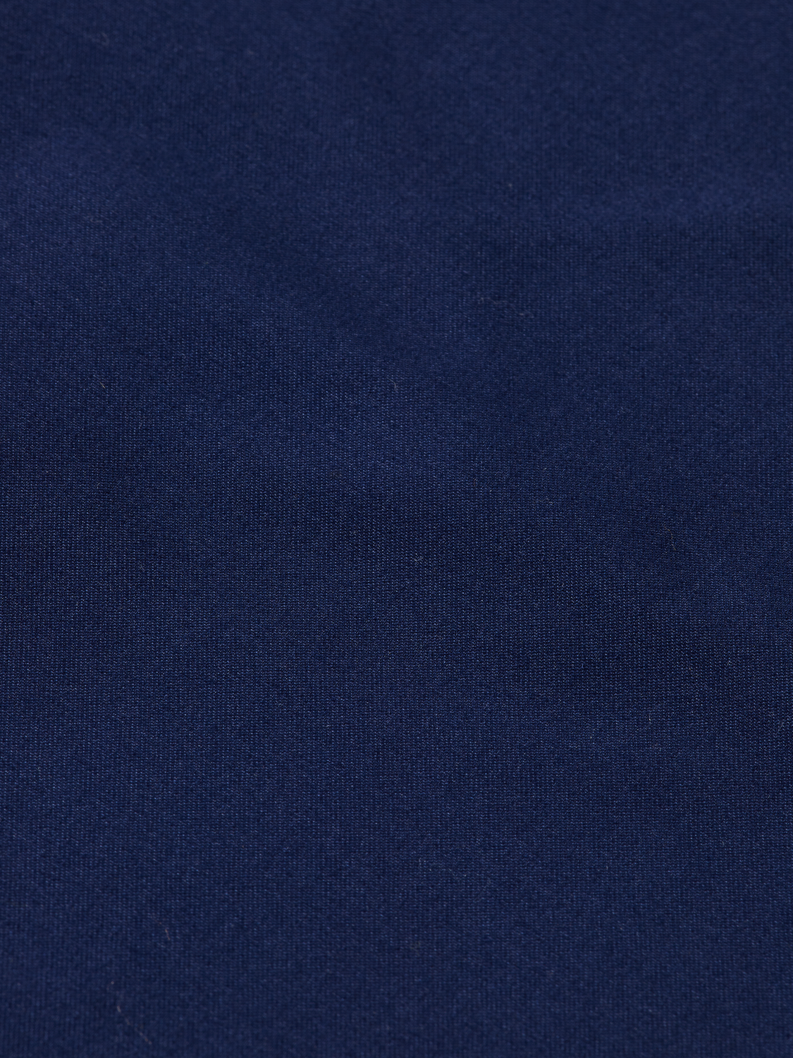 MID LENGTH SWIM SHORT   SOLID