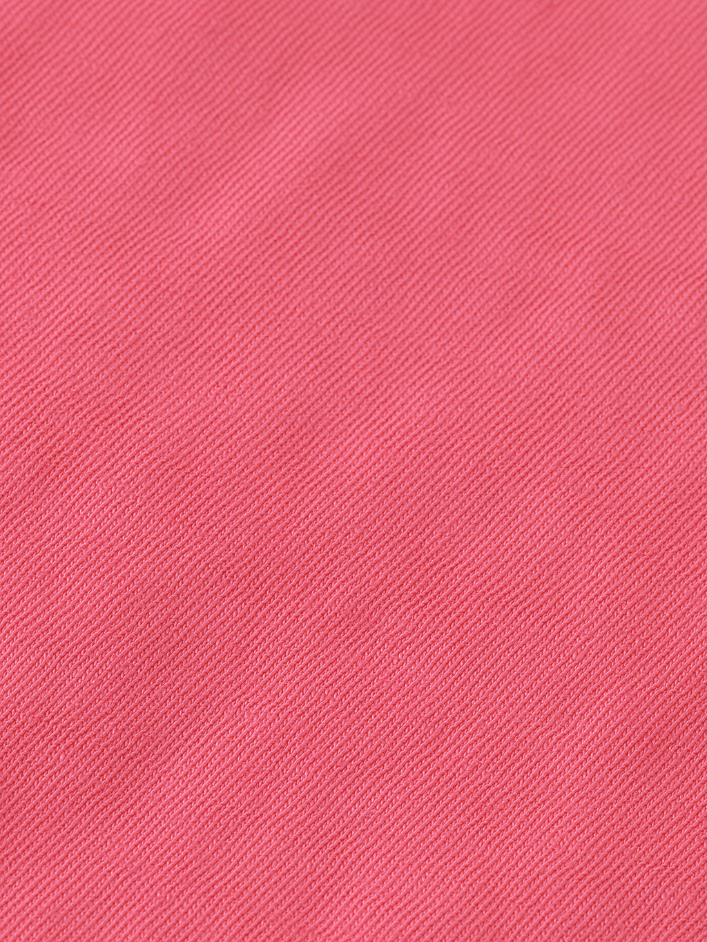 COTTON LINEN T-SHIRT