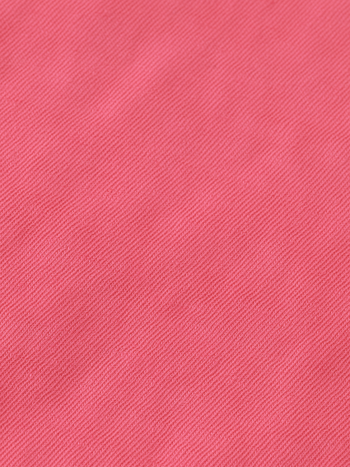 COTTON LINEN T-SHIRT