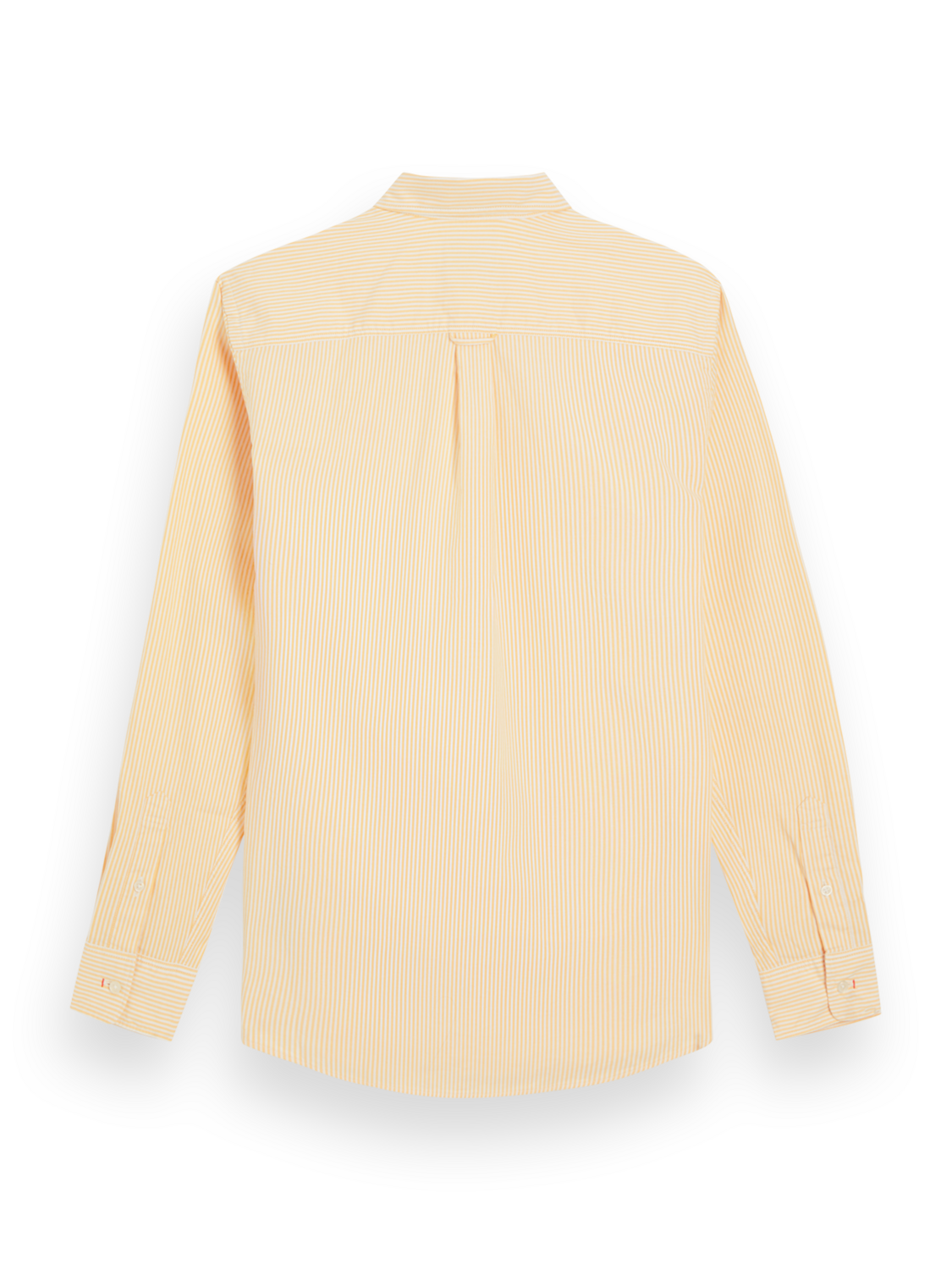 ESSENTIAL OXFORD STRIPE