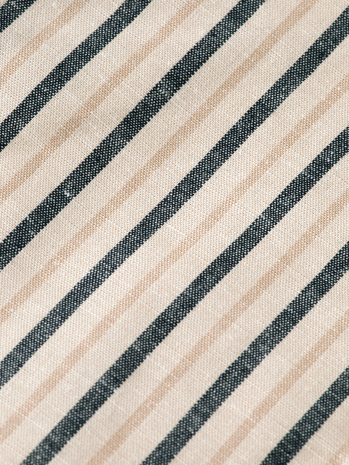 FAVE - BERMUDA SHORTS