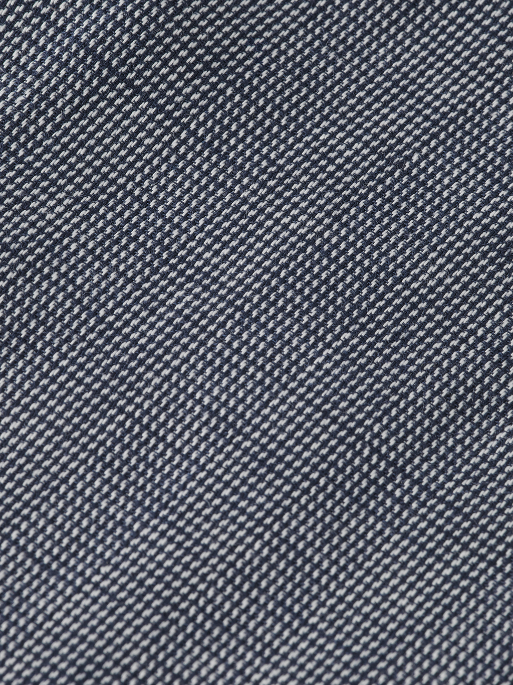 FAVE - BERMUDA SHORTS