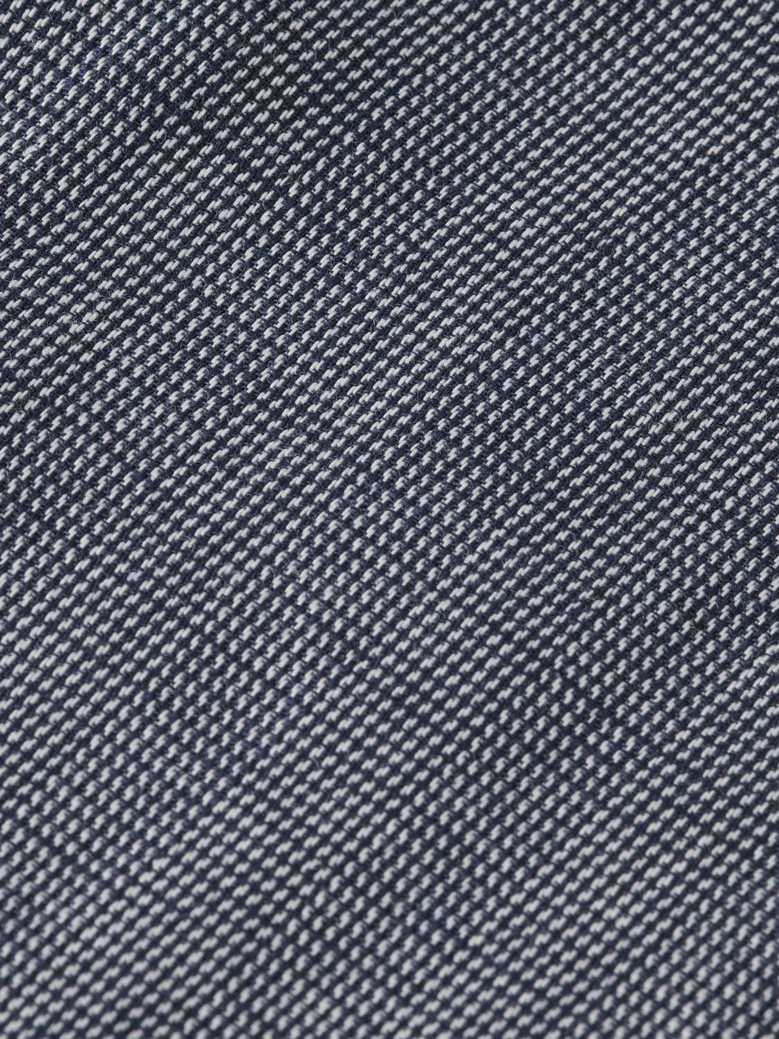 FAVE - BERMUDA SHORTS