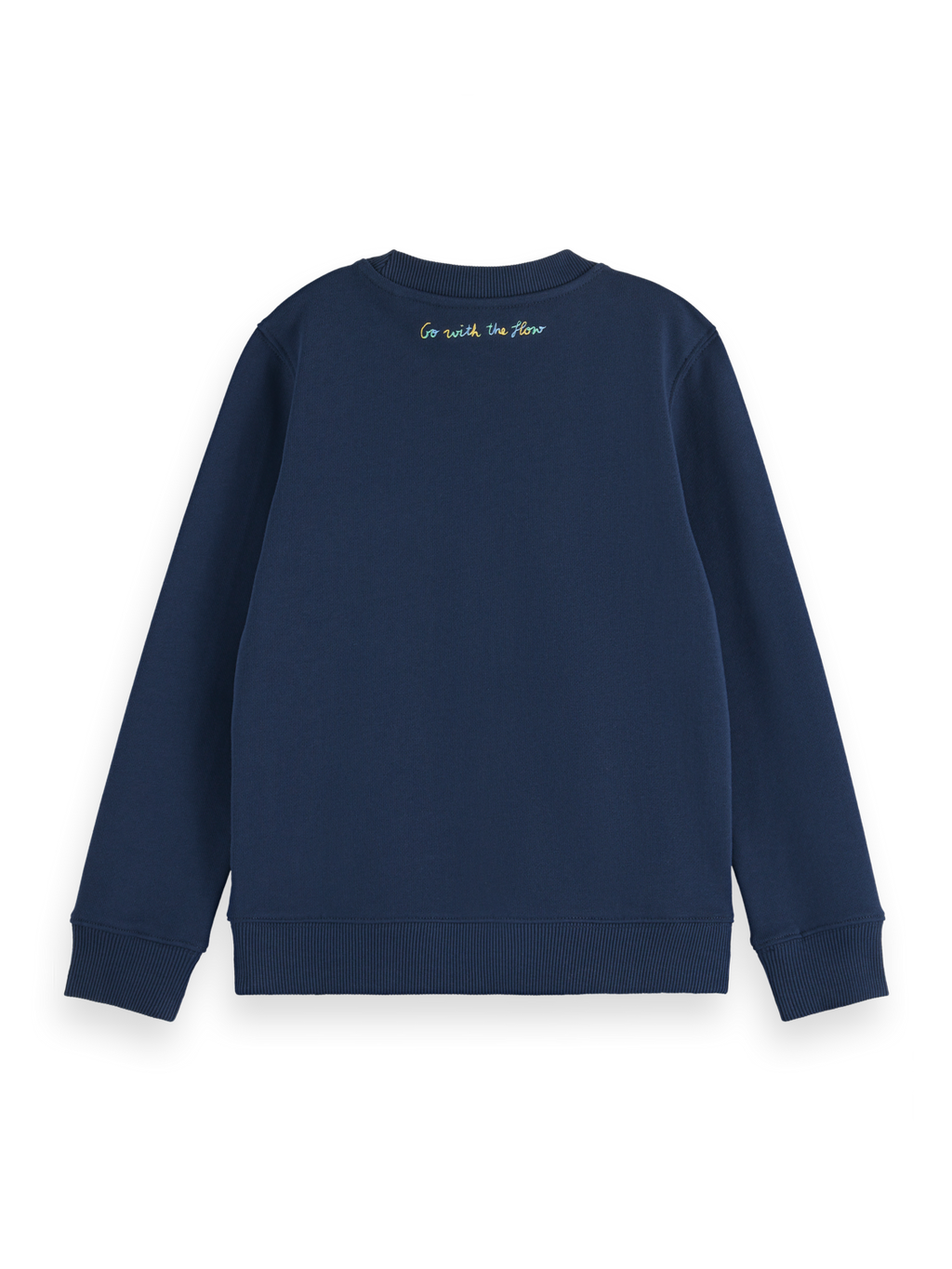 Boys CLASSIC SWEATSHIRT