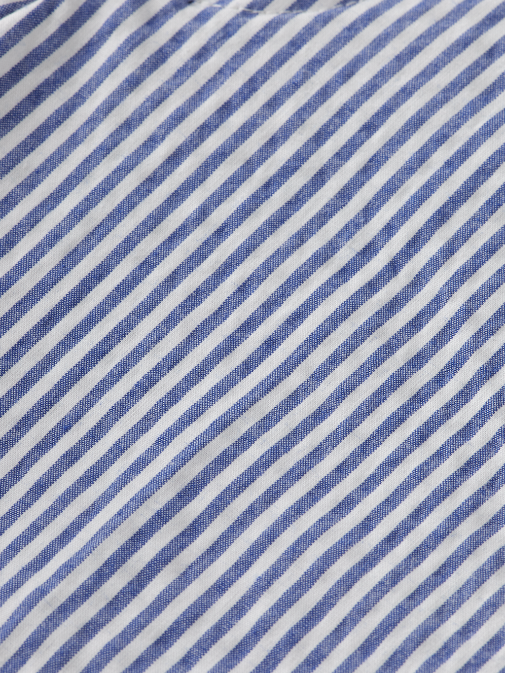 Boys SEERSUCKER CHINO PANTS