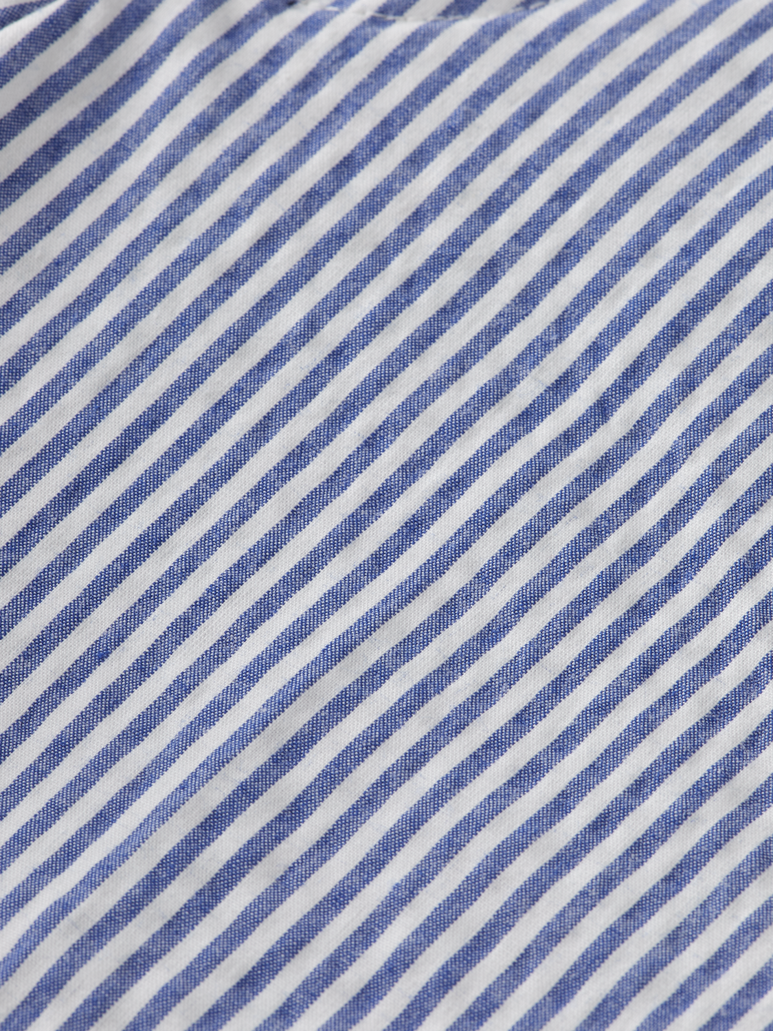 Boys SEERSUCKER CHINO PANTS
