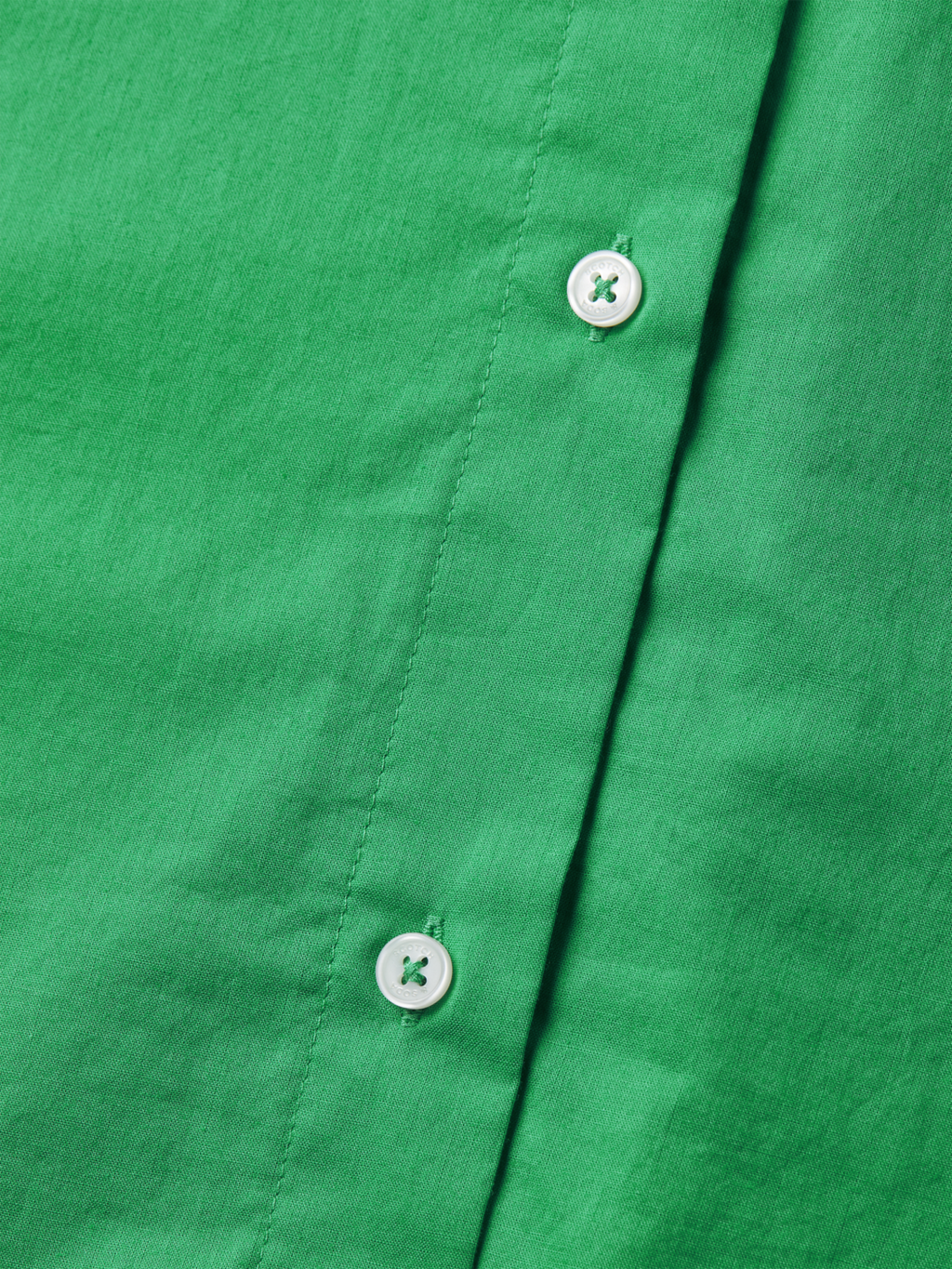 EXTRA OVERSIZED SHIRT