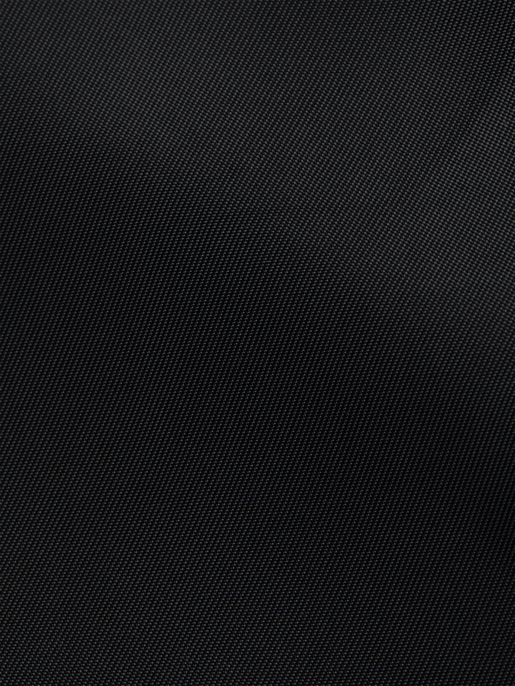 CAMISOLE WOVEN FRONT JERSEY BACK
