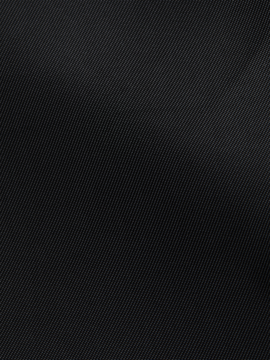 CAMISOLE WOVEN FRONT JERSEY BACK