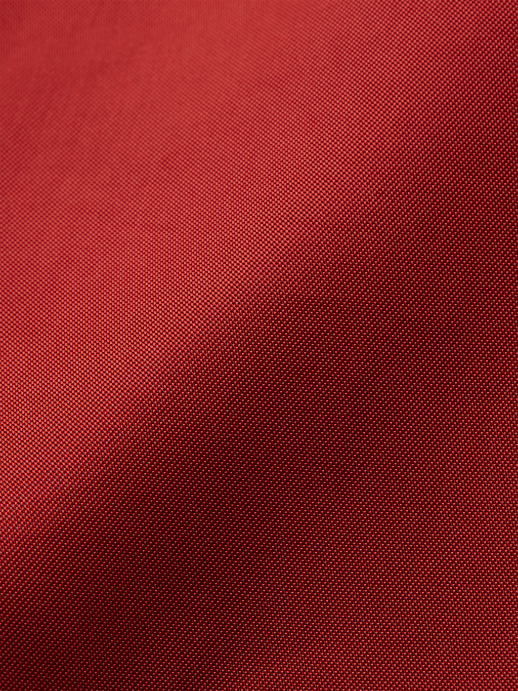 CAMISOLE WOVEN FRONT JERSEY BACK