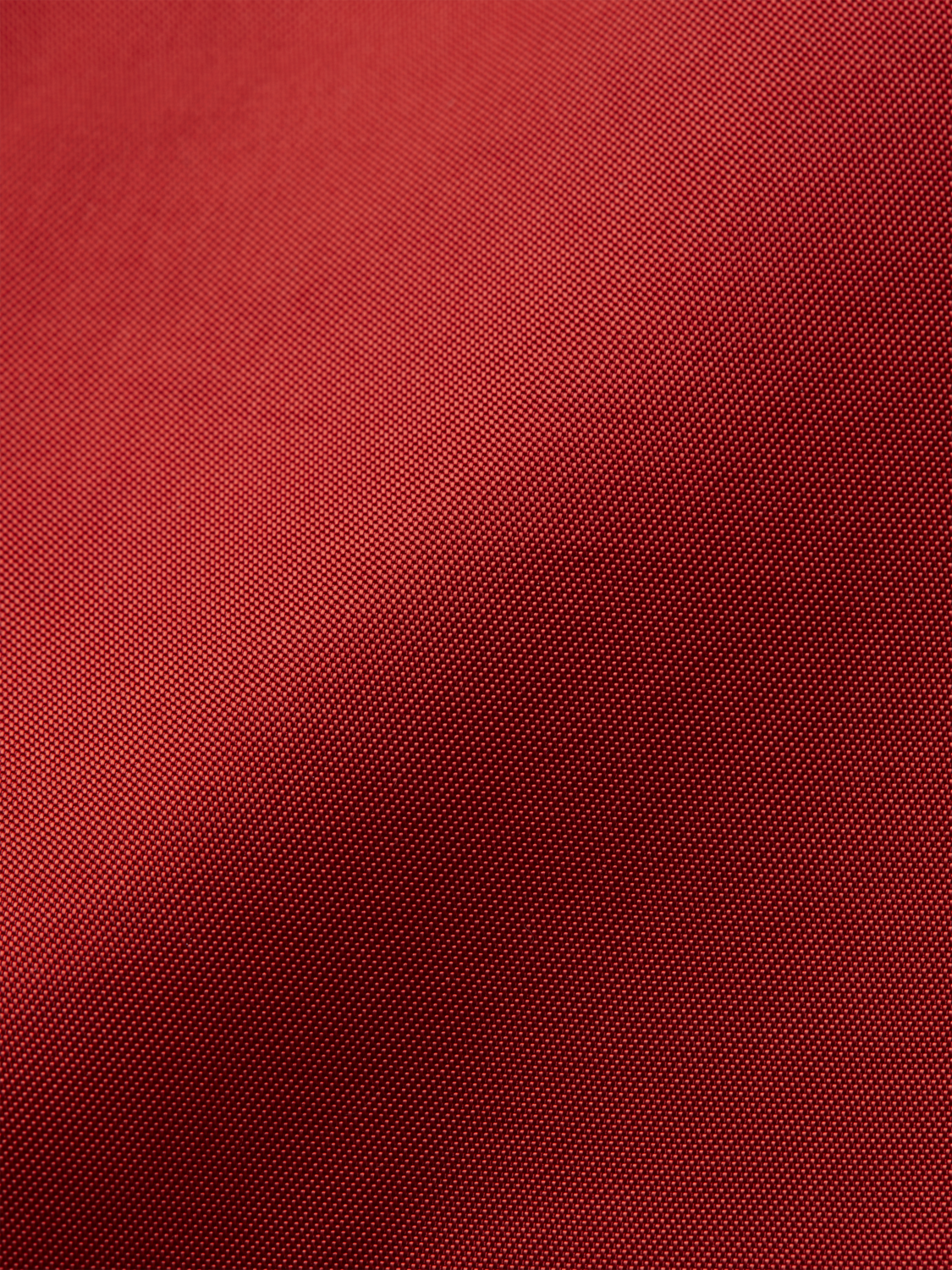 CAMISOLE WOVEN FRONT JERSEY BACK