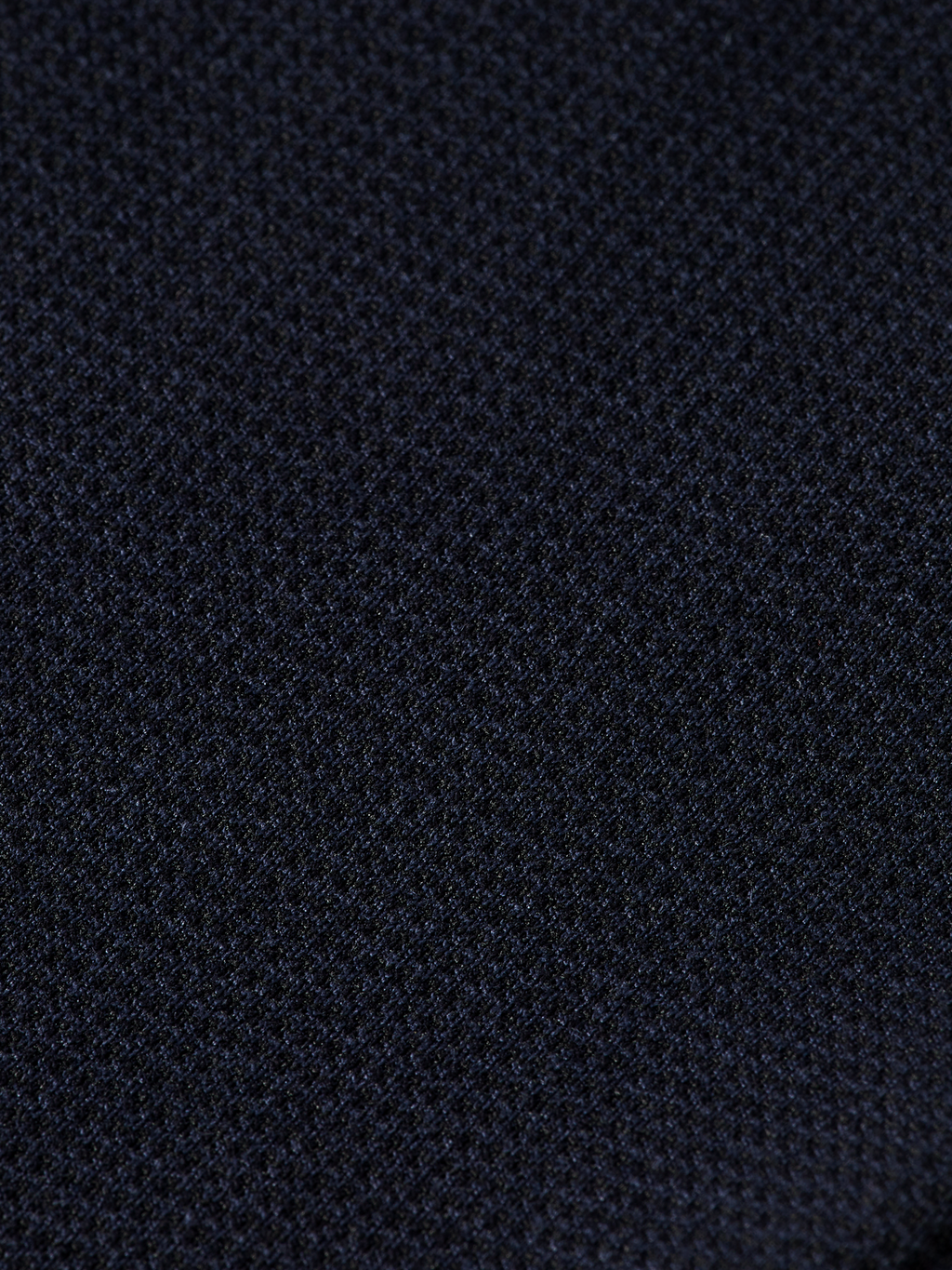 FINCH - REGULAR TAPERED-FIT YARN-DYED KNITTED JOGGER