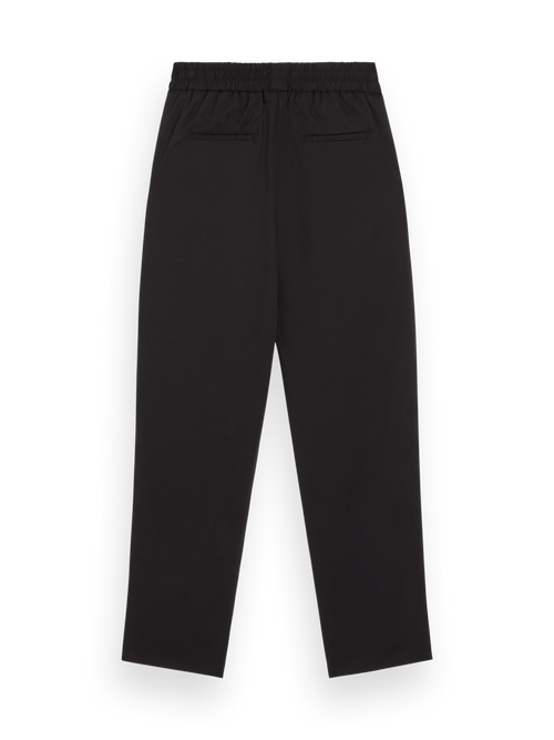 MAIA PULL-ON PANT