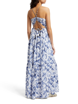 SALE women s dresses jumpsuits Scotch Soda Amsterdam