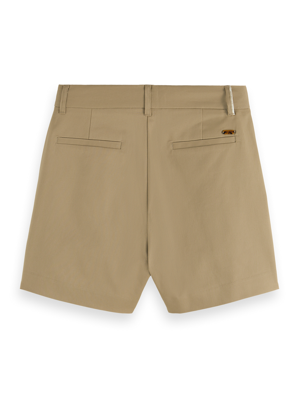 CHINO SHORTS