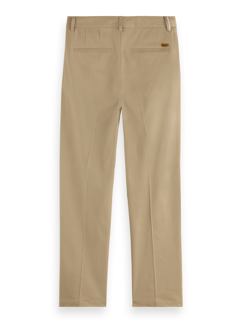 ABOTT CHINO