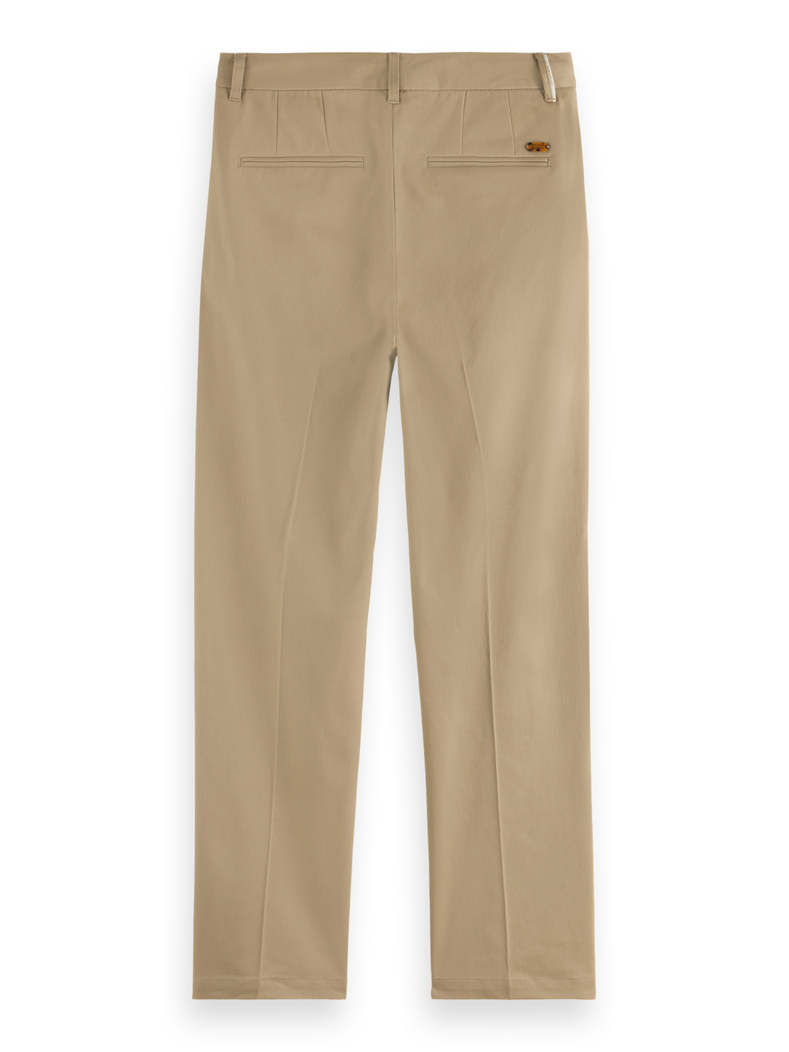 ABOTT CHINO