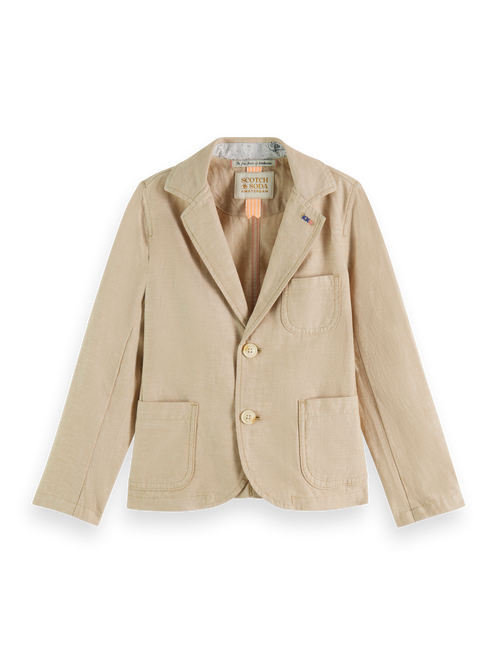 Sale Kids Scotch Soda Amsterdam