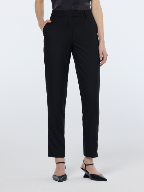 CORE LOWRY PANT