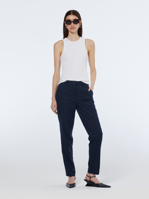 CORE LOWRY PANT