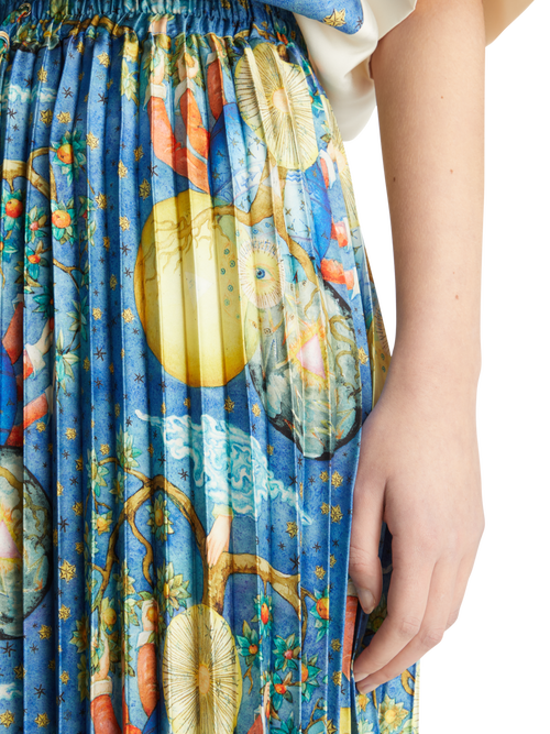 Rok scotch soda sale