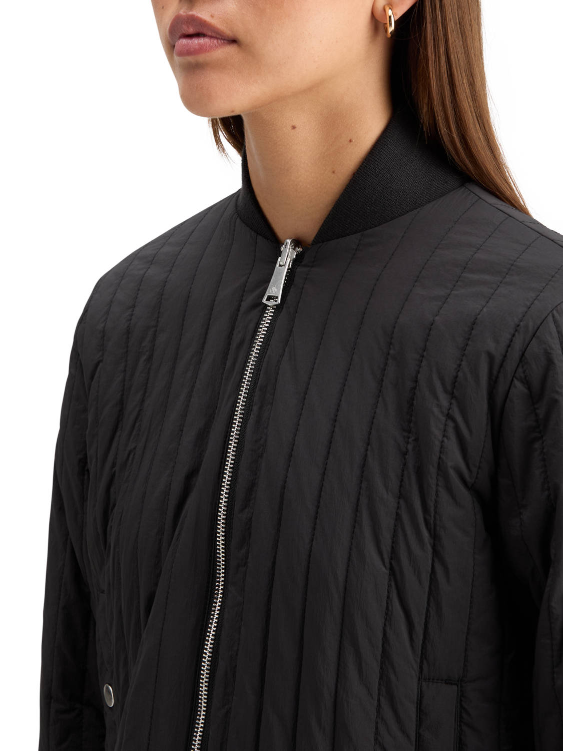 ELEVATED REVERSIBLE BOMBER