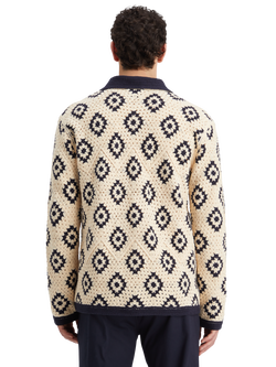 SALE men s Knitwear Scotch Soda Amsterdam