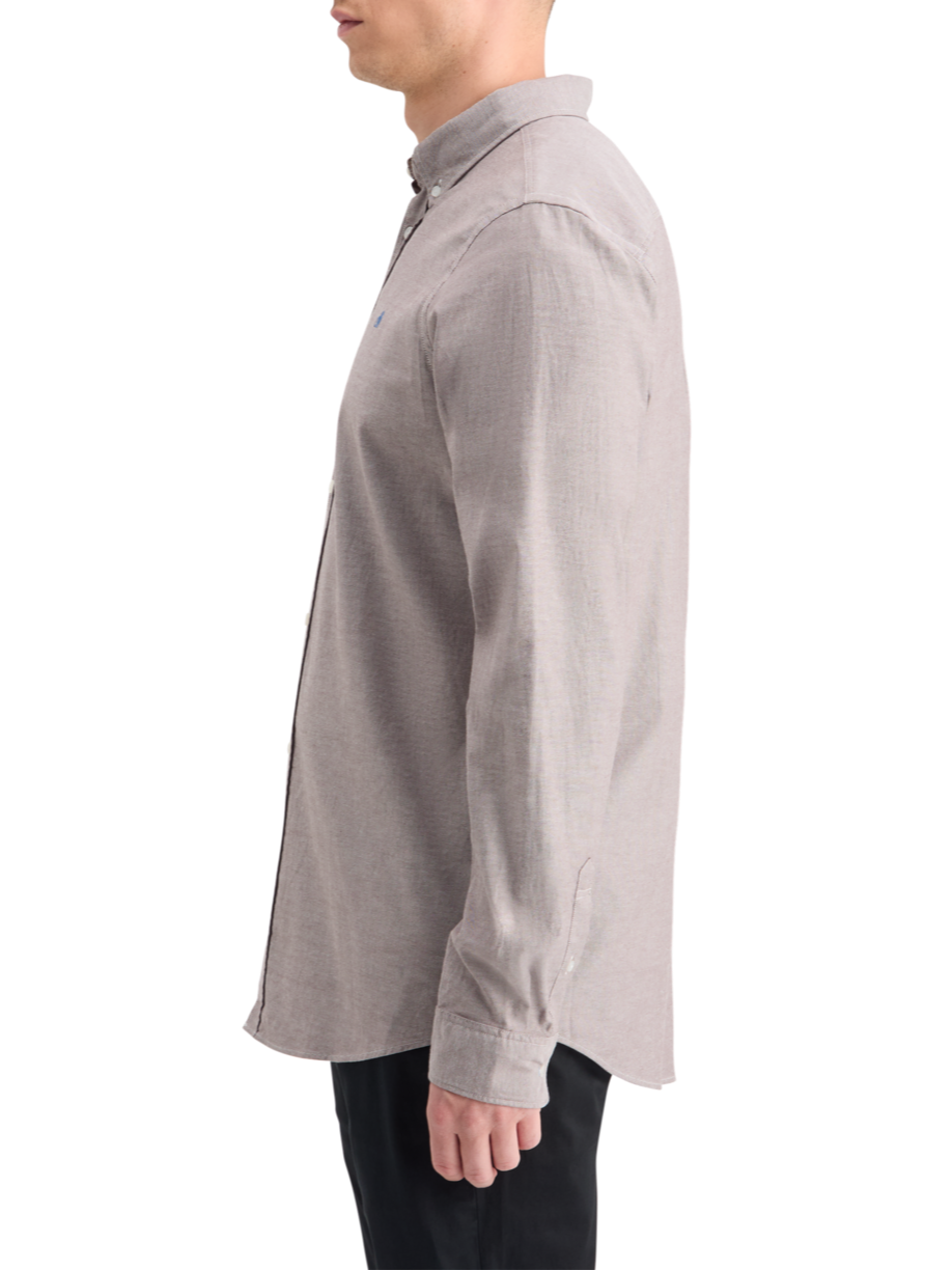 OXFORD SOLID