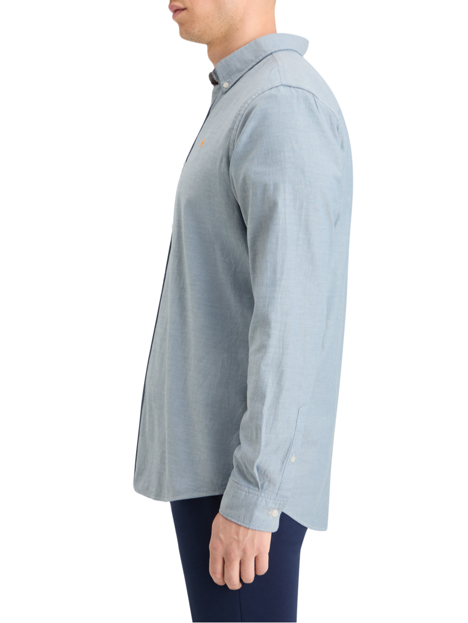 OXFORD SOLID