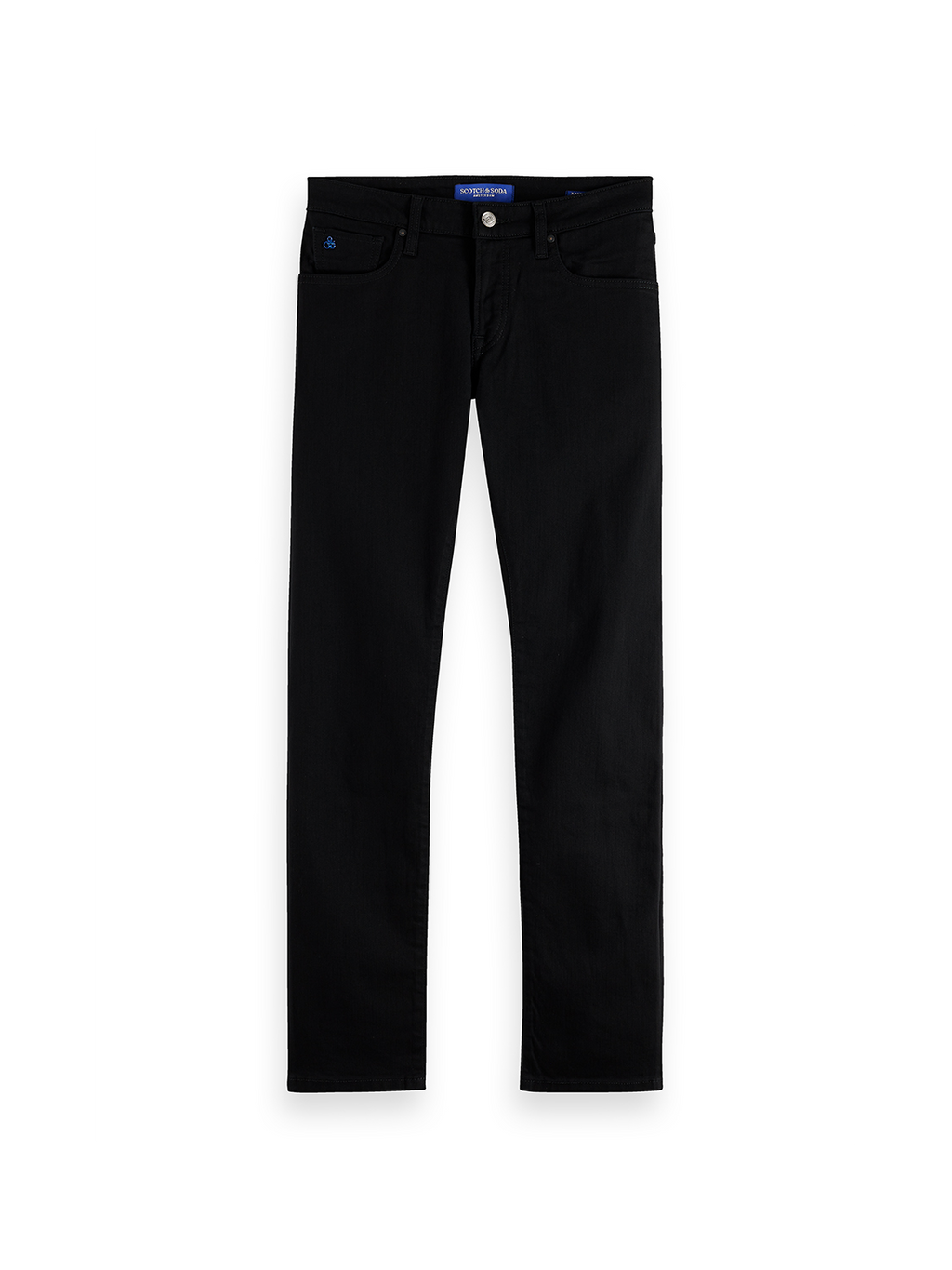 Essentials RALSTON SLIM Denim