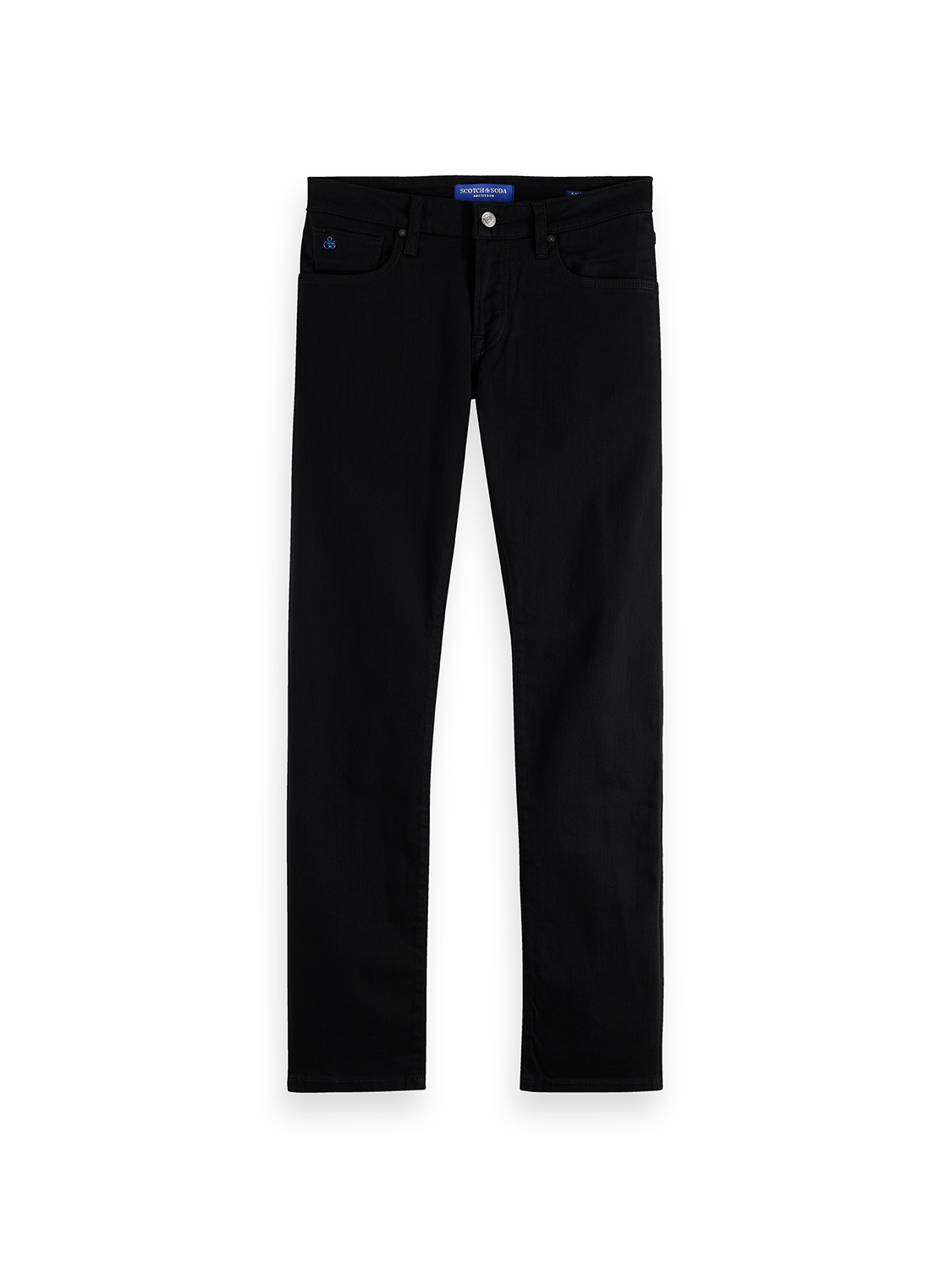 Essentials RALSTON SLIM Denim