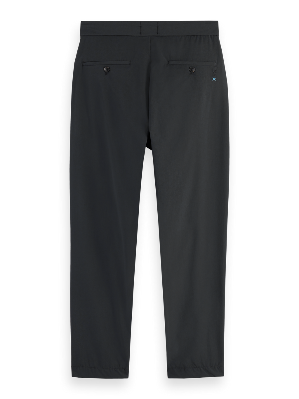 FINCH - RECYCLED NYLON-BLEND JOGGER