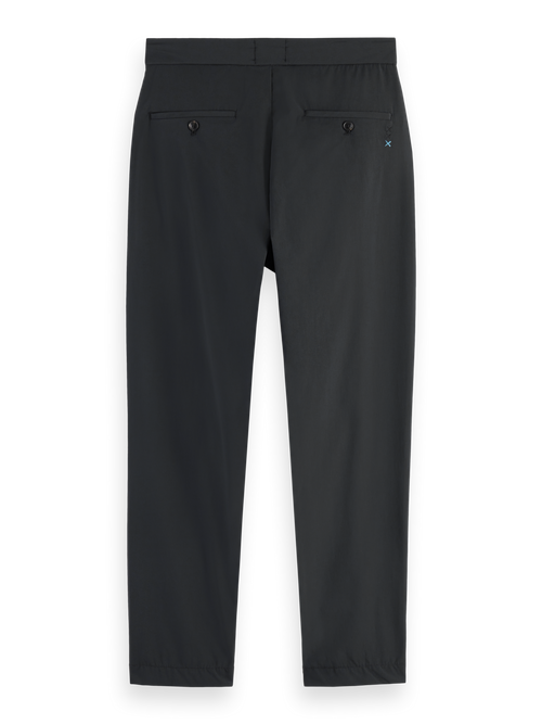 FINCH - RECYCLED NYLON-BLEND JOGGER
