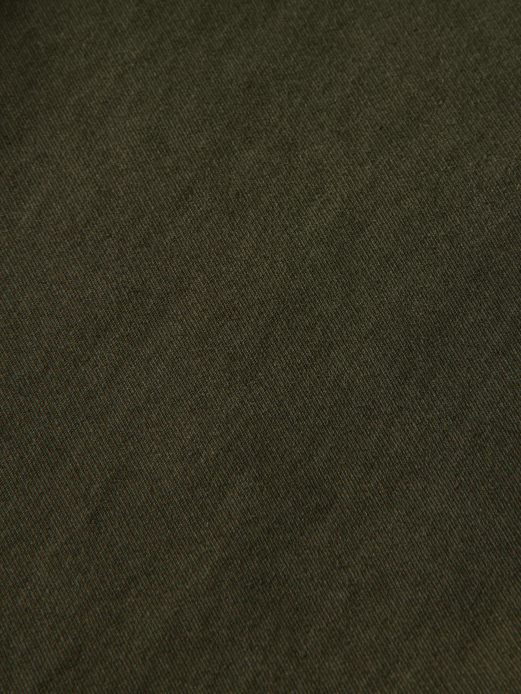 ESSENTIALS - STUART REGULAR SLIM-FIT CHINO