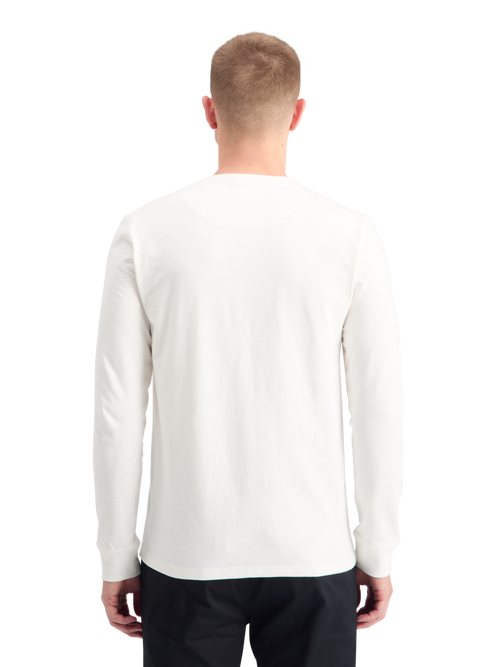 Core - Stuart - Chino aus Stretch-Baumwolle