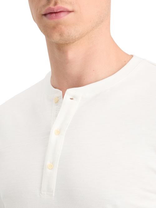 Core - Stuart - Chino aus Stretch-Baumwolle