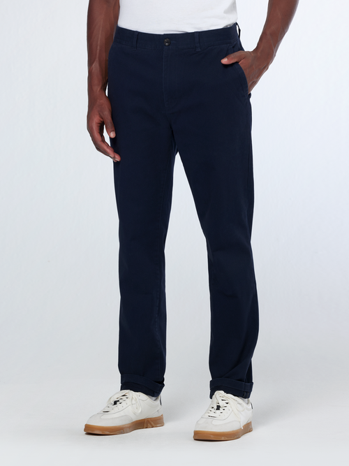 Core - Stuart - Chino aus Stretch-Baumwolle