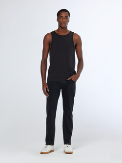 CORE - RACER TANK