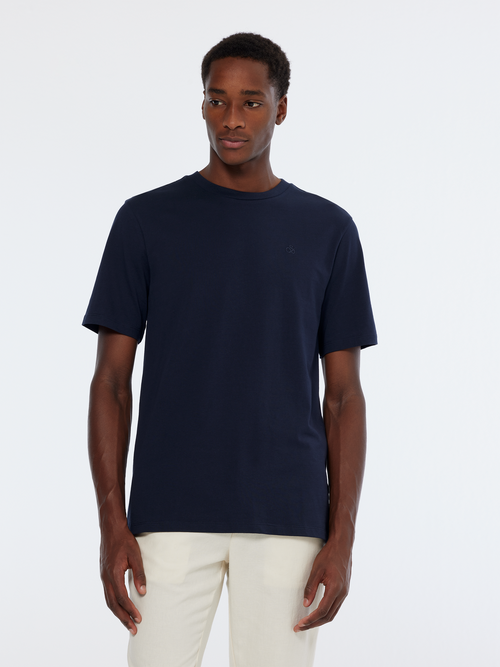 CORE - LOGO T-SHIRT