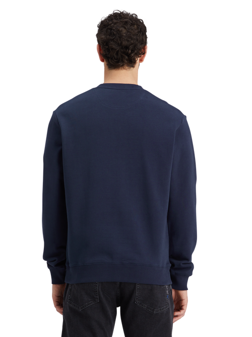 CORE - LOGO SWEATSHIRT