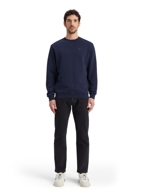 CORE - LOGO SWEATSHIRT