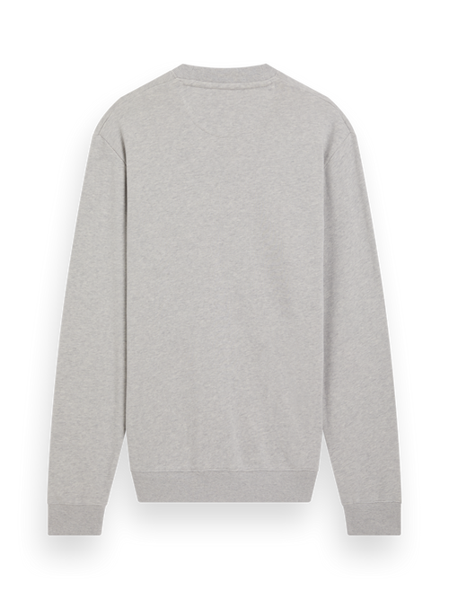 CORE - LOGO SWEATSHIRT