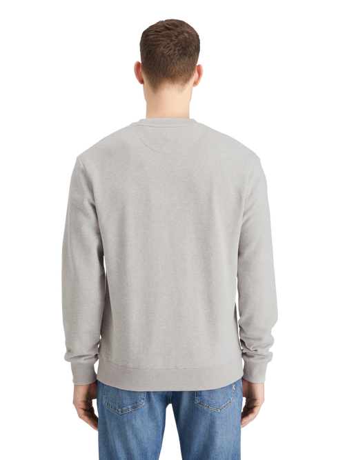 CORE - LOGO SWEATSHIRT