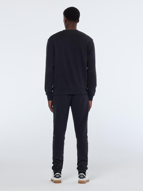 CORE - LOGO SWEATSHIRT