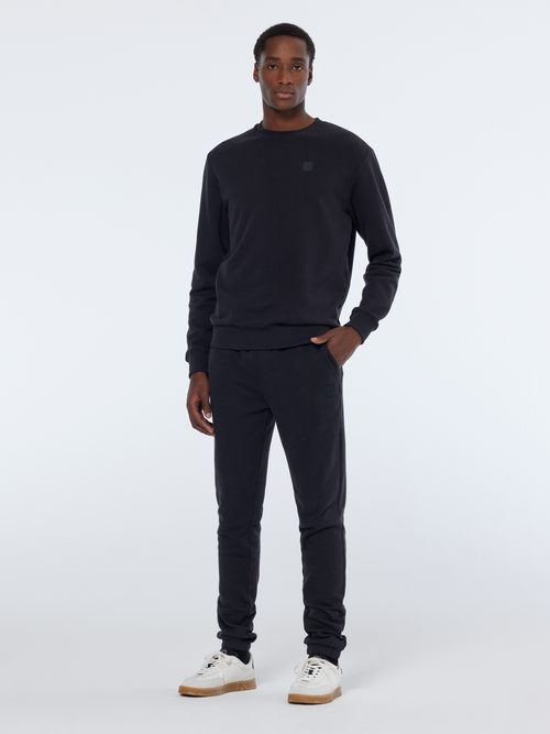 CORE - LOGO SWEATSHIRT