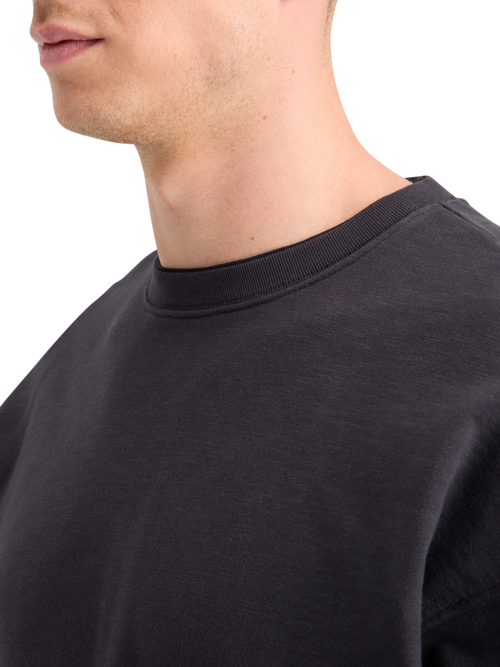 CORE - 3 CROSSES  SWEATSHIRT