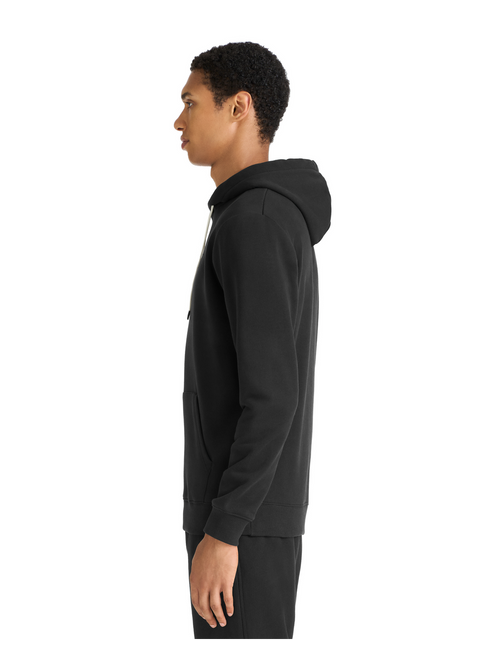 CORE - LOGO HOODIE