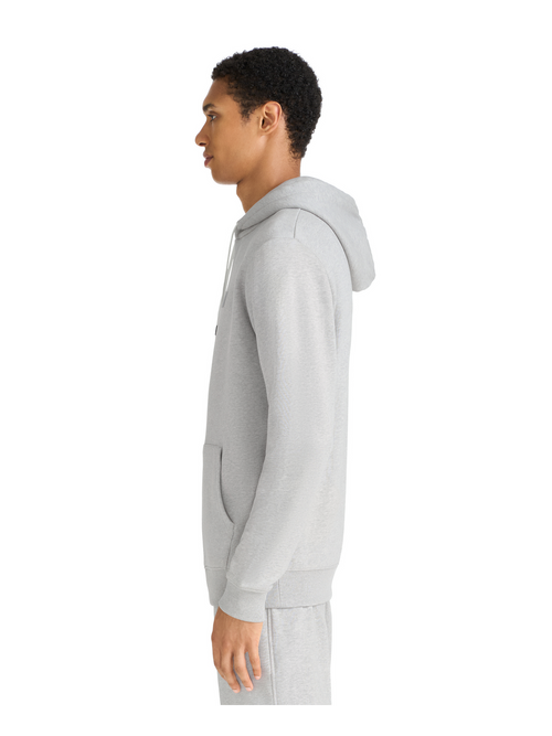 CORE - LOGO HOODIE