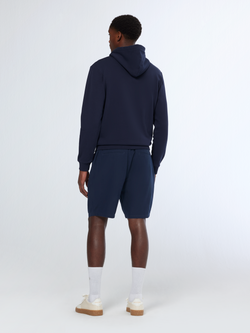 CORE - LOGO HOODIE